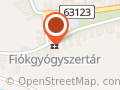 Garay János Sióagárdi Általános És Művészeti Iskola