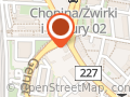 CS Centrum Stomatologiczne