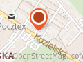 Medspace. Gabinet Medycyny Estetycznej. Dr Nauk Medycznych Aleksandra Czernecka-Micińska