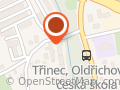 Klus Radek Odpady - kontejnery