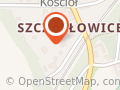 Plaza Bronisław. Sprzedaż Opon