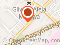 HART GLIWICE