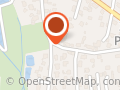 Oddział Przedszkolny