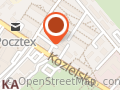 Szkoła muzyczna MUZOWIA