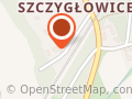 Auto Naprawa Czesław Rożek