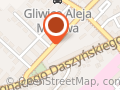 KINEZIO CLINIC DIAGNOSTYKA I TERAPIA NARZĄDU RUCHU