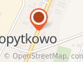 Paczkomat InPost