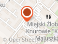 Kam-Bud. FHU. Kamiński M.