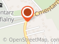 Cmentarz Parafialny