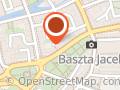 Centrum Badania Znamion