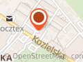 Reha-Vita. Sp. Z O.o. Ośrodek Rehabilitacji Leczniczej