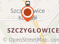 JADWIGA ADAMCZYK HURTOWNIA WARZYW I OWOCÓW J J ADAMCZYK S C
