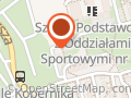 Oczyszczalnie przydomowe Metalbud