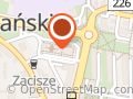 Kobart. Centrum Handlowo - Usługowe