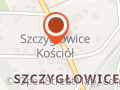 Romantyczna. Kwiaciarnia. Sołtanowicz M.