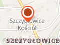 Belle Mani. Studio stylizacji paznokci. Sulewska A.