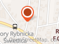 Narty-Rybnik