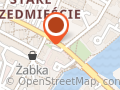 A i R S.C. Parking Strzeżony Rafał Tyda Andrzej Piotrowski