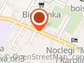 Impuls. Apteka