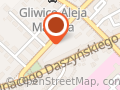 Gamber Maciej Ćwiąkała - części do maszyn myjących