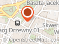 Jubiler Komis Biżuteryjny Kamila Jarczewska DIAMENTY SKUP SPRZEDAŻ WYCENA