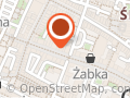 Apartament na noclegi w Gdańsku