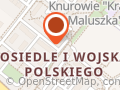 dr n.med. Krzysztof Nowakowski Specjalista Urolog Gabinet Urologiczny