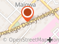 Workmarketingnet Bogdan Domanowski Jacek Kościesza s.c.