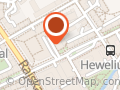 EURO VAT Gdańsk