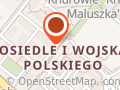 Sobiech Danuta, Lek. Med. Spec. Ginekolog Położnik. Gabinet
