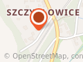 Zakład Gospodarki Komunalnej i Mieszkaniowej