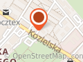 Parafia rzymskokatolicka Wniebowzięcia NMP