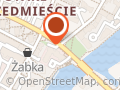 SUNBEAM Apartment Gdańsk Śródmieście