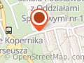 Piec Irena. Biuro rachunkowe