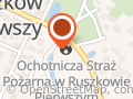 Ochotnicza Straż Pożarna