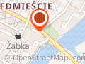 Gdański Dom Książki Sp. Z O.o. Dział Handlowy