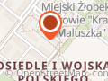 Firma Doradcza, Usługowo-Handlowa Hidsab. Bogdan Łaszczewski