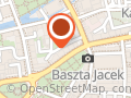 Agencja Astreet Ryszard Bongowski