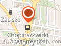 Piekarnia - Cukiernia Sławomir Mielnik