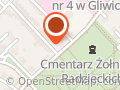 Auto-Test. Zakład Usług Motoryzacyjnych