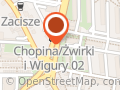 Sklep Zoologiczny Art.zoo