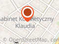 Wyposażenie Sklepów Koło