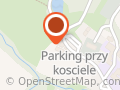 Klub Sportowy LKS Błyskawica