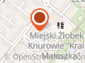 Krizbi Sport