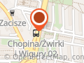 Centrum Zdrowia Biomed Chiropraktyka Pruszcz Gdański