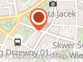 Apartament Przytulny