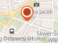 Cukiernia Stara Kiszewa