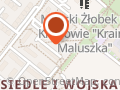 "Knurowianka" Spółdzielnia Mieszkaniowa