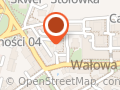 Polipol. Opakowania i Wyroby Z Tworzyw Sztucznych. Poligrafia