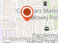 Zawib Express Transport Przeprowadzki Toruń